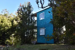 Tiny house Incopulli - Image 2