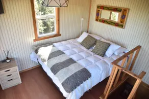 Tiny house Incopulli - Image 5
