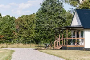Shiloh Cottage - Image 3