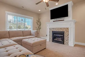 Canyon Vista Home - Image 4