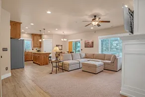 Canyon Vista Home - Image 5