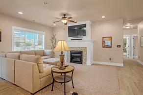 Canyon Vista Home - Image 2