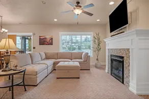 Canyon Vista Home - Image 3