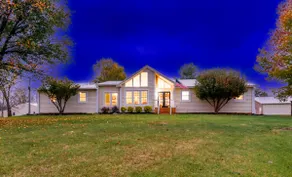 Pickleball*Hot tub*Speakeasy*Bourbon*Pet-Friendly - Image 3