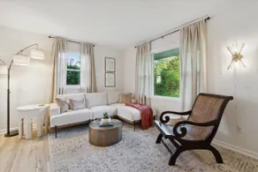Quiet cozy business travel home for 30+ day stays - Image 2