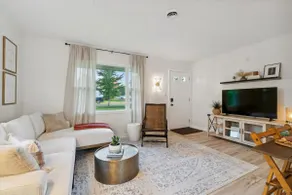 Quiet cozy business travel home for 30+ day stays - Image 3