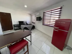 Loft-style room in Ramos Arizpe, Coah. - Image 4