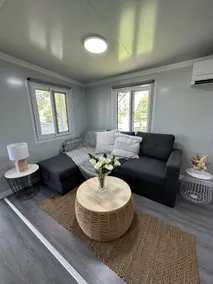 Erina Valley Cabin - Image 2
