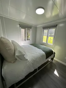Erina Valley Cabin - Image 4