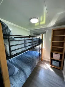 Erina Valley Cabin - Image 5