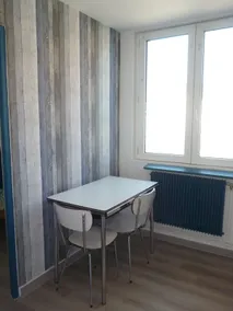 apartment Gentlemen: 50 m from the sea - Image 2