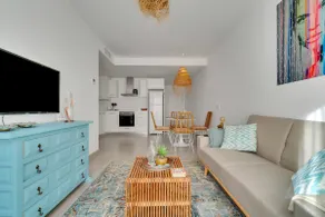 Las Olas del Mare, 200 meters from the beach - Image 3