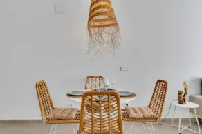 Las Olas del Mare, 200 meters from the beach - Image 5