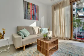 Las Olas del Mare, 200 meters from the beach - Image 4