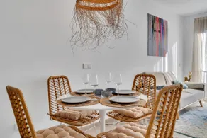 Las Olas del Mare, 200 meters from the beach - Image 2