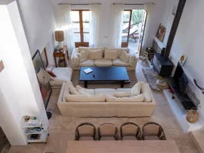 Beautiful family house near Esporlas Na Servera - Image 2