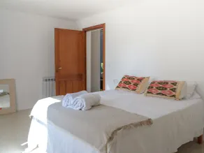 Beautiful family house near Esporlas Na Servera - Image 4