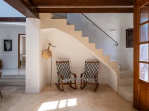 Beautiful family house near Esporlas Na Servera - Image 3