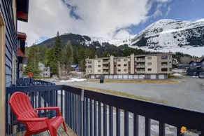 Alyeska Slope-Side Sanctuary - Image 2