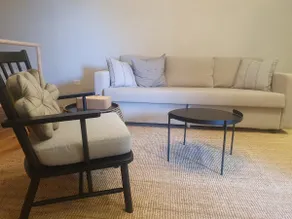 Suite on the Sea Trail - Image 2