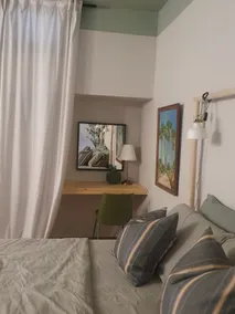 Suite on the Sea Trail - Image 3