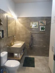 Suite on the Sea Trail - Image 5