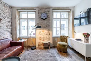 Prime Location Munich Old Town - Image 2