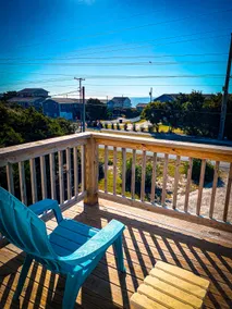 Beach, Please - Image 2