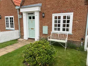 Curlew Cottage, Southwold, Suffolk Coast - Image 4