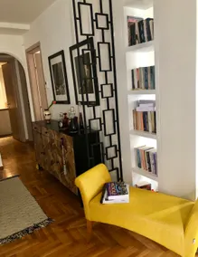 Catherine's nook - Image 5