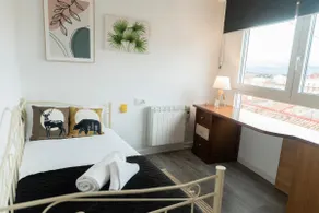 Apartamento El oso y el Madroño - Image 5