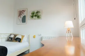 Apartamento El oso y el Madroño - Image 3