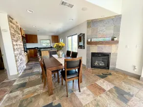 Casa Blanca - Image 3
