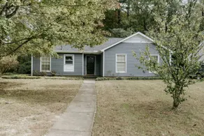Boho 3/2 Matthews Home | 20 Min to Uptown - Image 3