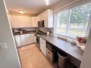 Chateau Pine, Ellicottville - Image 4