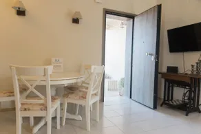 OAK apartment - Garden, Monodri - Image 2