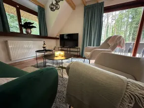Luxurious vacation home - private sauna - near Maastricht. - Image 3