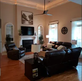 Location! Nice Home close to everything Augusta! - Image 4