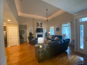 Location! Nice Home close to everything Augusta! - Image 5
