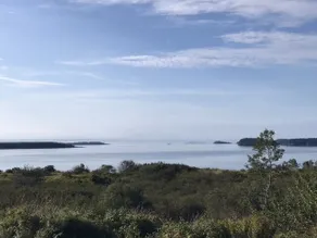 Portside on Holmes Bay - Image 2