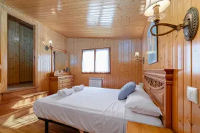 Cabana Rentals - Seaside Tranquility - Image 3