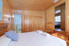 Cabana Rentals - Seaside Tranquility - Image 5