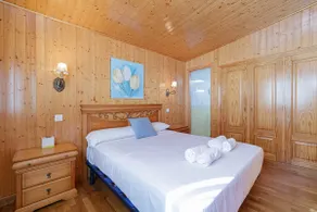 Cabana Rentals - Seaside Tranquility - Image 4