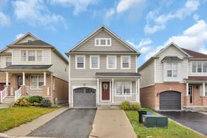 4BR Family Home with Hot Tub and Backyard - Image 2