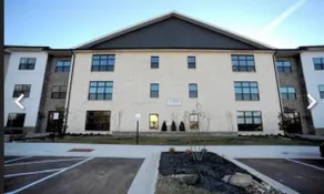 Modern Condo Convenient to LU, Forest & Lynchburg - Image 2
