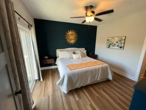 Modern Condo Convenient to LU, Forest & Lynchburg - Image 3