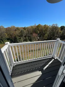 Modern Condo Convenient to LU, Forest & Lynchburg - Image 5