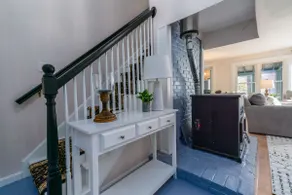 4 Bedroom Wooded Gemstone Retreat - Image 3