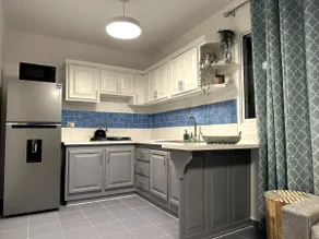 EL TOUCAN, Apartament in bayahibe - Image 4