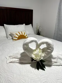 EL TOUCAN, Apartament in bayahibe - Image 2